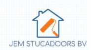 WAT IS STUCWERK?